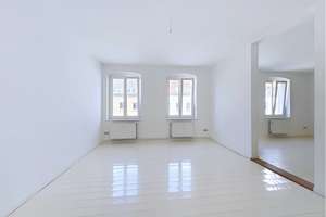 Bezugsfreie 3 Zimmer Altbauwohnung mit Südbalkon in bester Lage in Berlin Mitte – Schönholzer Str. 3, 10115 Mitte (Ortsteil), Berlin – Vorschaubild 22