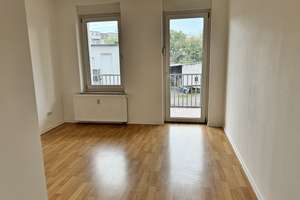 Leipzig Leutzsch 3 Zimmer Wohnung mit Balkon – Georg-Schwarz-Str. 127, 4179 Leutzsch, Leipzig – Vorschaubild 2