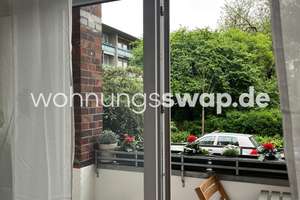 Wohnungstausch: Totilastraße 38 – Totilastraße 38, 12000 Tempelhof, Berlin – Vorschaubild 10