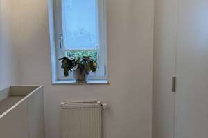 Hübsche Villa am Pasinger Stadtpark – Die vollständige Adresse der Immobilie erhältst du vom Anbieter., 81243 Pasing, München – Vorschaubild 4