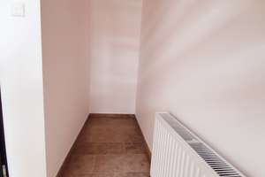 Exklusive 4-Zimmer-Wohnung - mit Einbauküche- hochwertig ausgestattet! – Die vollständige Adresse der Immobilie erhältst du vom Anbieter., 9119 Kapellenberg, Chemnitz – Vorschaubild 30