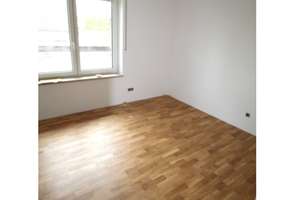 Moderne, helle 4-Zimmer-Wohnung mit Balkon – Die vollständige Adresse der Immobilie erhältst du vom Anbieter., 89079 Donaustetten, Ulm – Vorschaubild 6