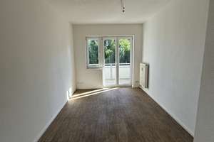 Attraktives Wohnungspaket mit 3 vermieteten  Wohnungen in Magdeburg! – 39124 Neue Neustadt, Magdeburg – Vorschaubild 20