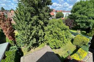 Ein Haus mit Charme und Potenzial in ruhiger Lage von Fellbach.
           Machen Sie etwas daraus! – Die vollständige Adresse der Immobilie erhältst du vom Anbieter., 70736 Fellbach – Vorschaubild 5