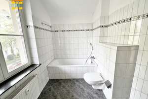 *Individuell geschnittene 2-Raum-Maisonette mit Balkon auf dem Kaßberg!* – Eulitzstraße 22, 9112 Kaßberg, Chemnitz – Vorschaubild 13