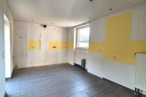 Schönes teilsaniertes Reihenmittelhaus mit ca. 127m² Wohnfläche und Garten... – Geilenkirchenerstraße 4, 52538 Selfkant – Vorschaubild 5