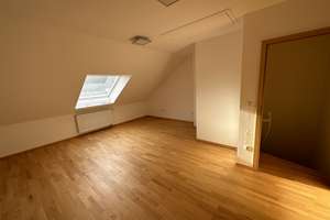RMH in Nürnberg Herpersdorf  5 Zimmer, 128 qm – Kubinstr. -, 90455 Kornburg, Worzeldorf, Nürnberg – Vorschaubild 20