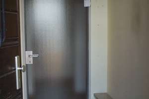 Haus am Haus (Mini Bungalow): 4,5-Zimmer-Wohnung in Lechhausen – Die vollständige Adresse der Immobilie erhältst du vom Anbieter., 86157 Lechhausen-West, Augsburg – Vorschaubild 14