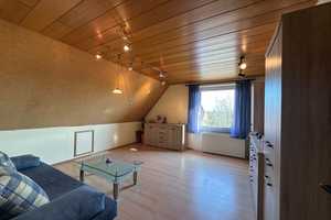 *** Umfangreich, auch energetisch, modernisiert, viel Platz & Raum zum Leben & Wohnen *** – Lüneburg (Kreis) – Vorschaubild 13