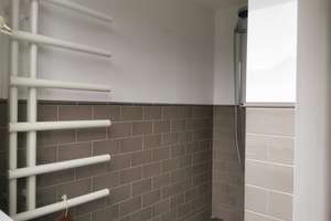 Property thumbnail 36