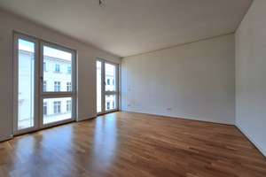 Gemütliche 2 Zimmer Wohnung zur Miete in Leipzig  - 
Wentzel Dr. – 4109 Zentrum-West, Leipzig – Vorschaubild 3