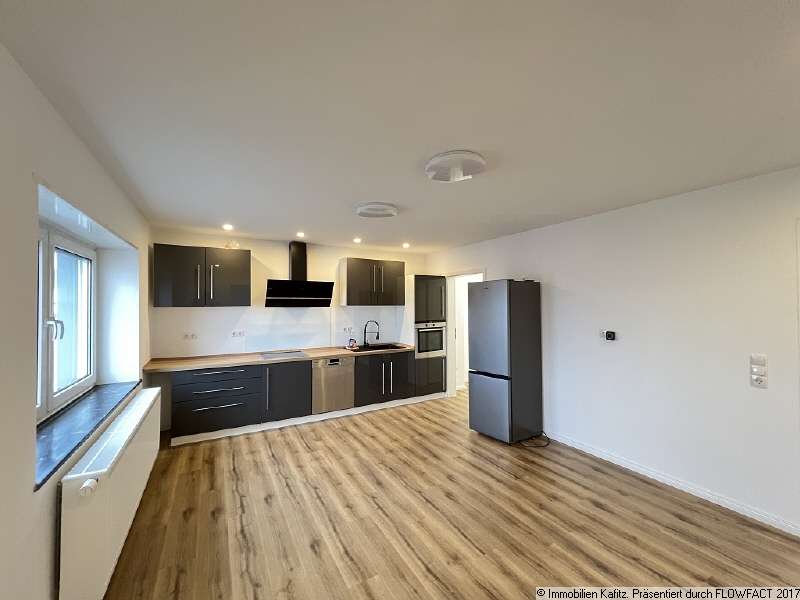 Immobilie in Krickenbach - Modernisiertes, bezugsfertiges EFH in Krickenbach - Bild 6