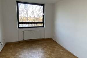 Komfort Wohnung mit 4-Zimmern Nbg.-Wöhrder See  CK 4702 – Die vollständige Adresse der Immobilie erhältst du vom Anbieter., 90402 Tullnau, Nürnberg – Vorschaubild 6