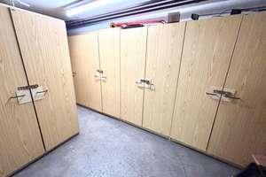 Provisionsfreie Kapitalanlage mit Potenzial: 2 Apartments im Herzen Erlangens: 2/4 bereits verkauft – 91054 Tal, Erlangen – Vorschaubild 12