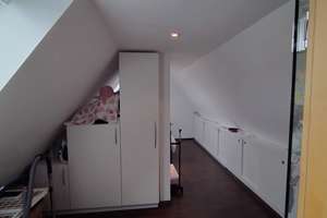 Viel Platz für alle: Großzügiges Doppelhaus in Essen-Leithe – Brüninghofer Weg 28, 45307 Leithe, Essen – Vorschaubild 35