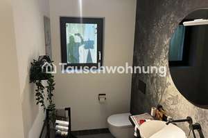 Tauschwohnung: München, Allach-Untermenzing: 2-Zimmer-Wohnung – Die vollständige Adresse der Immobilie erhältst du vom Anbieter., 80999 Untermenzing, München – Vorschaubild 6