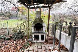 Im Verbund mit dem Glück – Stuttgart – Vorschaubild 32