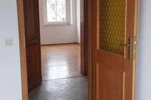 2.OG in Altbau am Kopfende des Westwalls  – Westwall 198, 47798 Stadtmitte, Krefeld – Vorschaubild 6