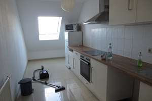 Property thumbnail 15