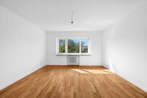 Modernes Familienhighlight mit tollem Grundriss am Nordbad – Die vollständige Adresse der Immobilie erhältst du vom Anbieter., 80796 Neuschwabing, München – Vorschaubild 7