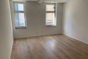 Charmante Altbauwohnung mit Balkon in Duisburg-Wanheimerort – Erlenstraße 88, 47055 Wanheimerort, Duisburg – Vorschaubild 4