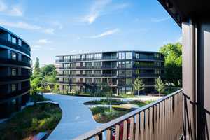 Property thumbnail 13