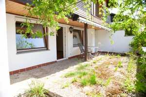Gemütliches Haus im Grünen mit zwei getrennten Wohnungen – Feriendorf Ulrichsgrün 86, 93449 Cham (Kreis) – Vorschaubild 16