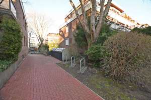 Property thumbnail 16