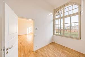 *** ERSTBEZUG  09/2026 * ALT-&  NEUBAU * Such´s Dir aus * 2-5 Zimmer * 40-120 m² *** – Straße der Nation 80, 9112 Zentrum, Chemnitz – Vorschaubild 8