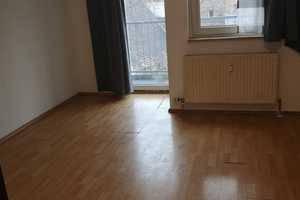 Wunderschön sanierte Wohnung mit Balkon mitten in Mannheim 4.OG mit Aufzug – Mannheim – Vorschaubild 6