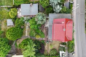 Ihr neues Zuhause mit Perspektive - Einfamilienhaus mit unverbaubarem Weitblick ins Grüne – Erfurt – Vorschaubild 8