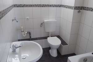 Freundliche, helle, gut geschnittene 4ZKB mit Gäste-WC – Ortelsburger Str. 24, 44809 Hofstede, Bochum – Vorschaubild 13
