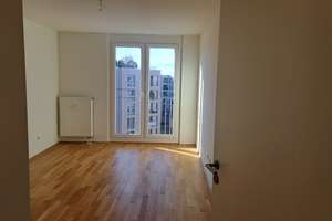 Helle 3 - Zimmer Wohnung mit getrennter Küche – Drygalski Alee 3, 81379 Obersendling, München – Vorschaubild 5