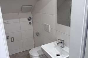 Schmiedgasse 12, 89077 Ulm – Schmiedgasse 12, 89077 Weststadt, Ulm – Vorschaubild 6