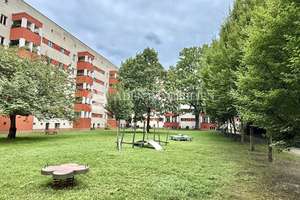 VERMIETET! Schöne 2,5-Zimmer-Wohnung in Berlin-Prenzlauer Berg als Kapitalanlage! *Sehr gute Lage*