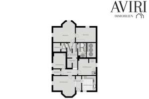 Traumhaftes Zweifamilienhaus mit Einliegerwohnung Vorbereitung, Garage und Glasfaser in Burgebrach – Die vollständige Adresse der Immobilie erhältst du vom Anbieter., 96138 Burgebrach – Vorschaubild 29