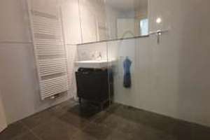  Neuwertige Wohnung mit zweieinhalb Zimmern und  großer Terrasse in Essen – Icktener Straße 45b, 45219 Kettwig, Essen – Vorschaubild 11