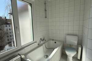 Lichtdurchflutete 5-Zimmer Wohnung in der Südstadt – Hannover – Vorschaubild 7