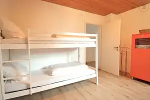 Gemütliches, möbliertes Haus in Augsburg Lechhausen – Lechhausen-Ost, Augsburg, 86167 Augsburg – Vorschaubild 4