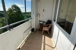 Freundliche 3-Zimmer-Wohnung in Velbert – Am Kostenberg 52, 42549 Velbert-Mitte, Velbert – Vorschaubild 5