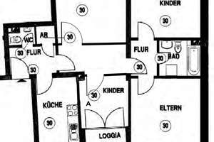 Property thumbnail 26