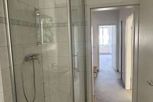 Provisionsfreies Reihenhaus in ruhiger und grüner Lage von Wittenau. 216 qm Nutzfläche   – Spiessweg 100, 13437 Wittenau, Berlin – Vorschaubild 16