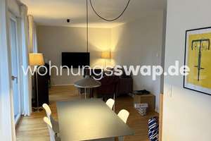 Wohnungstausch: Rudolf-Reusch-Straße 33 – Rudolf-Reusch-Straße 33, 10000 Lichtenberg (Ortsteil), Berlin – Vorschaubild 5