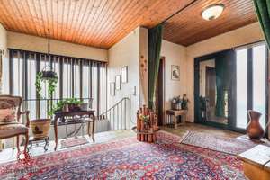 Zeitlos wohnen am Sommerwald – Großzügiger Bungalow mit Gartenparadies – Die vollständige Adresse der Immobilie erhältst du vom Anbieter., 66953 Pirmasens, Pirmasens – Vorschaubild 3