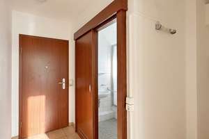 renovierungsbedürftige 1-Zimmer-ETW auf Erbbaurechtsgrundstück zum Kauf in Hamburg-Langenhorn – Went – Die vollständige Adresse der Immobilie erhältst du vom Anbieter., 22417 Langenhorn, Hamburg – Vorschaubild 10