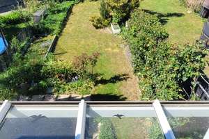 Schönes Reihenhaus mit Garten, Terrasse, Balkon in familienfreundlicher Umgebung in Lerchenau – Die vollständige Adresse der Immobilie erhältst du vom Anbieter., 80935 Lerchenau-Ost, München – Vorschaubild 12