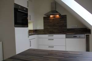 Property thumbnail 22