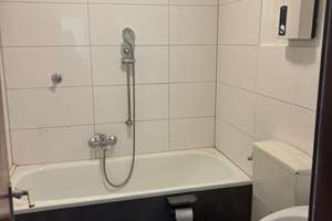 2-Zimmer Wohnung mit Balkon in Duisburg-Meiderich zu vermieten! – Altenkamp 8, 47137 Untermeiderich, Duisburg – Vorschaubild 4