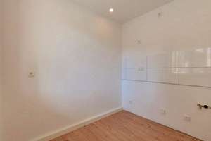 +++ TOP STUDENTENAPARTMENT, SANIERT, VOLLMÖBLIERT, EBK, WLAN +++ – Die vollständige Adresse der Immobilie erhältst du vom Anbieter., 45138 Südostviertel, Essen – Vorschaubild 7