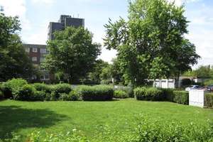 Property thumbnail 3